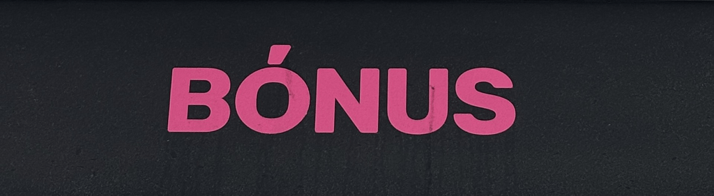 Bonus Supermarket Reykjavik Iceland 