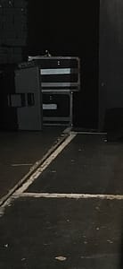 Ealing College London