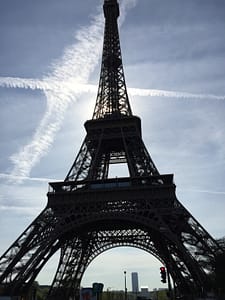 Learn foreign words to save money