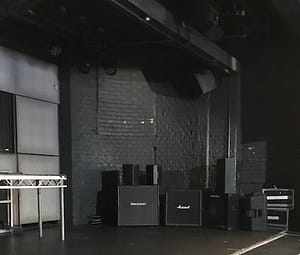 Ealing College London