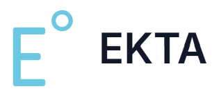 EKTA