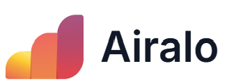 Airalo
