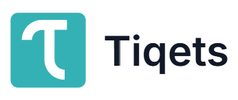 Tiqets
