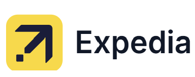 Expedia