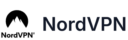 NordVPN