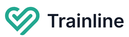 Trainline