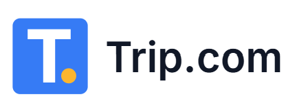 Trip.com