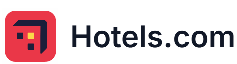 Hotels.com
