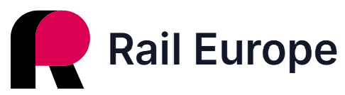 Rail Europe