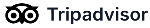 Tripadvisor