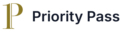 Priority Pass