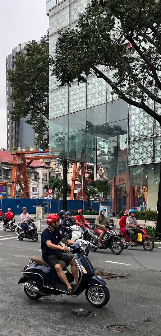 Use shared transfer to save money