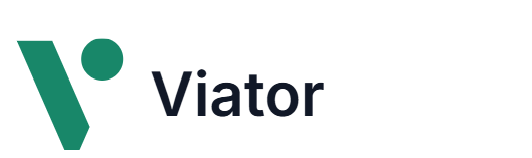 Viator