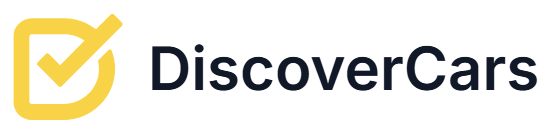 DiscoverCars