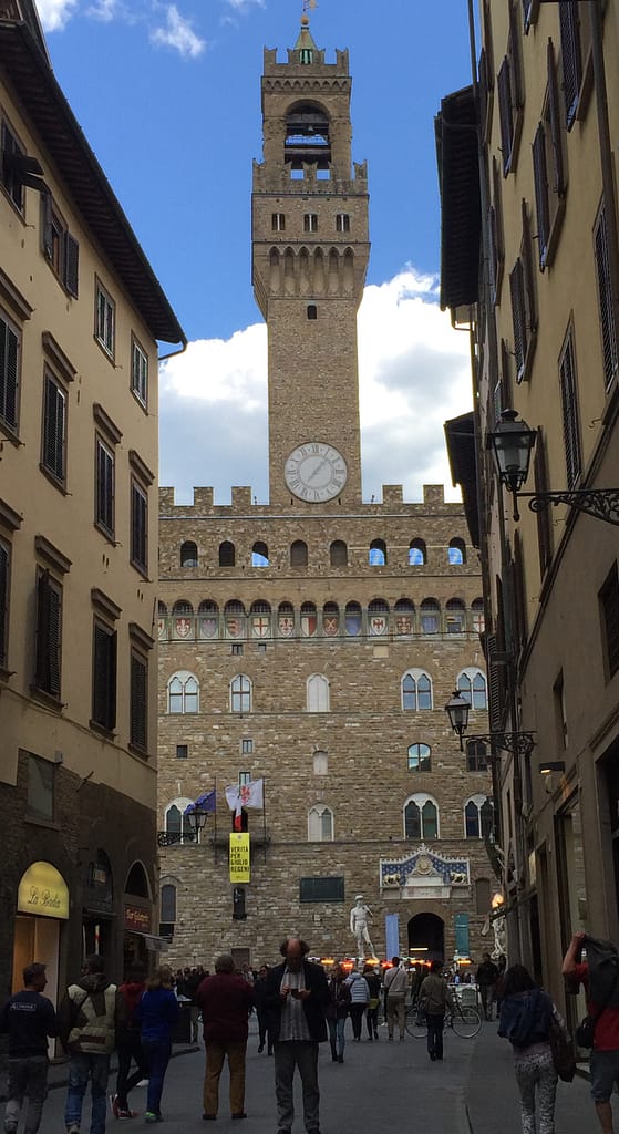 Florence centre Florence Italy