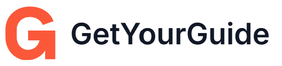 GetYourGuide