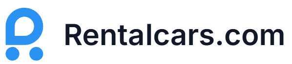 Rentalcars.com