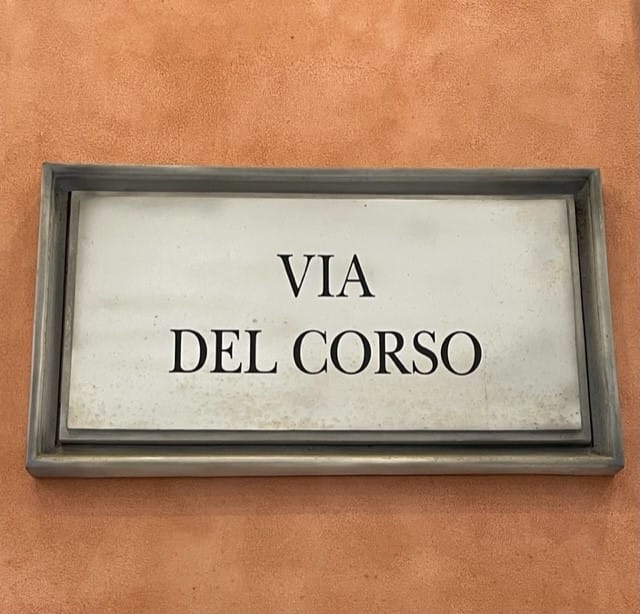 Terminal 21 Bangkok Thailand