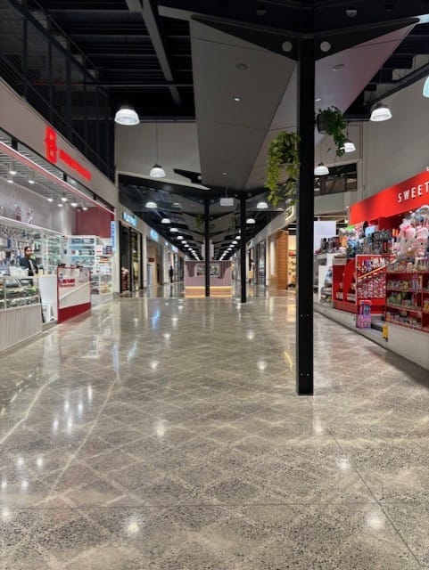 Dress Smart outlet Onehunga Auckland New Zealand 