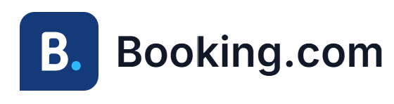 Booking.com